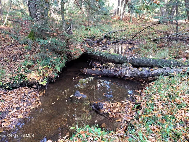 $299,900 | L9 Atateka Road, Chestertown, NY 12817