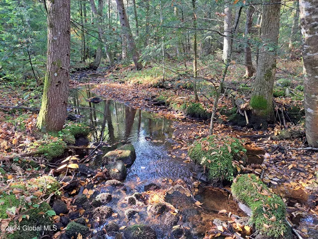 $299,900 | L9 Atateka Road, Chestertown, NY 12817