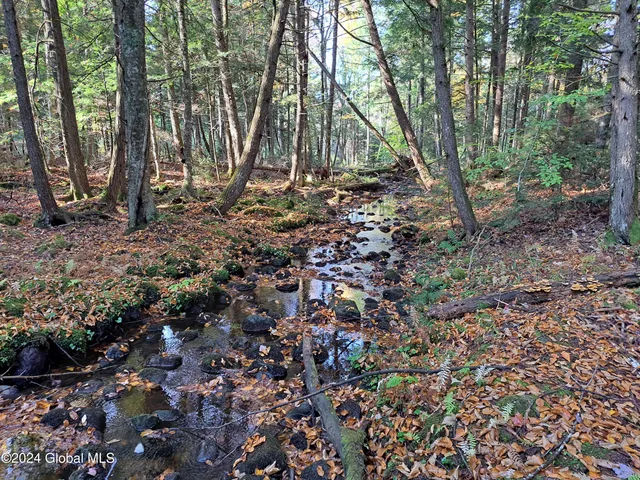 $299,900 | L9 Atateka Road, Chestertown, NY 12817