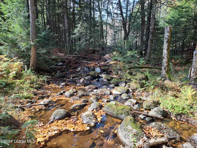 $299,900 | L9 Atateka Road, Chestertown, NY 12817