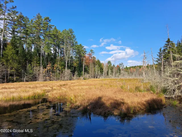 $299,900 | L9 Atateka Road, Chestertown, NY 12817