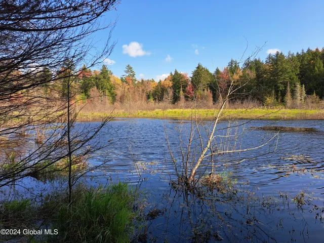 $299,900 | L9 Atateka Road, Chestertown, NY 12817