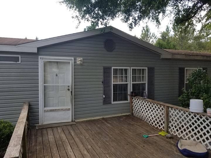 180 Huckaba Road DeFuniak Springs, FL 32435 - Photo 3 of 8 Gallery Image 3