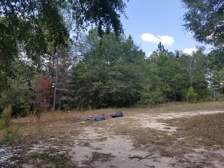180 Huckaba Road DeFuniak Springs, FL 32435 - Photo 5 of 8 Gallery Image 5