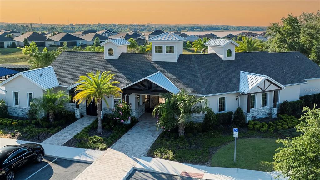 3383 Current Avenue Clermont, FL 34711 - Photo 47 of 53