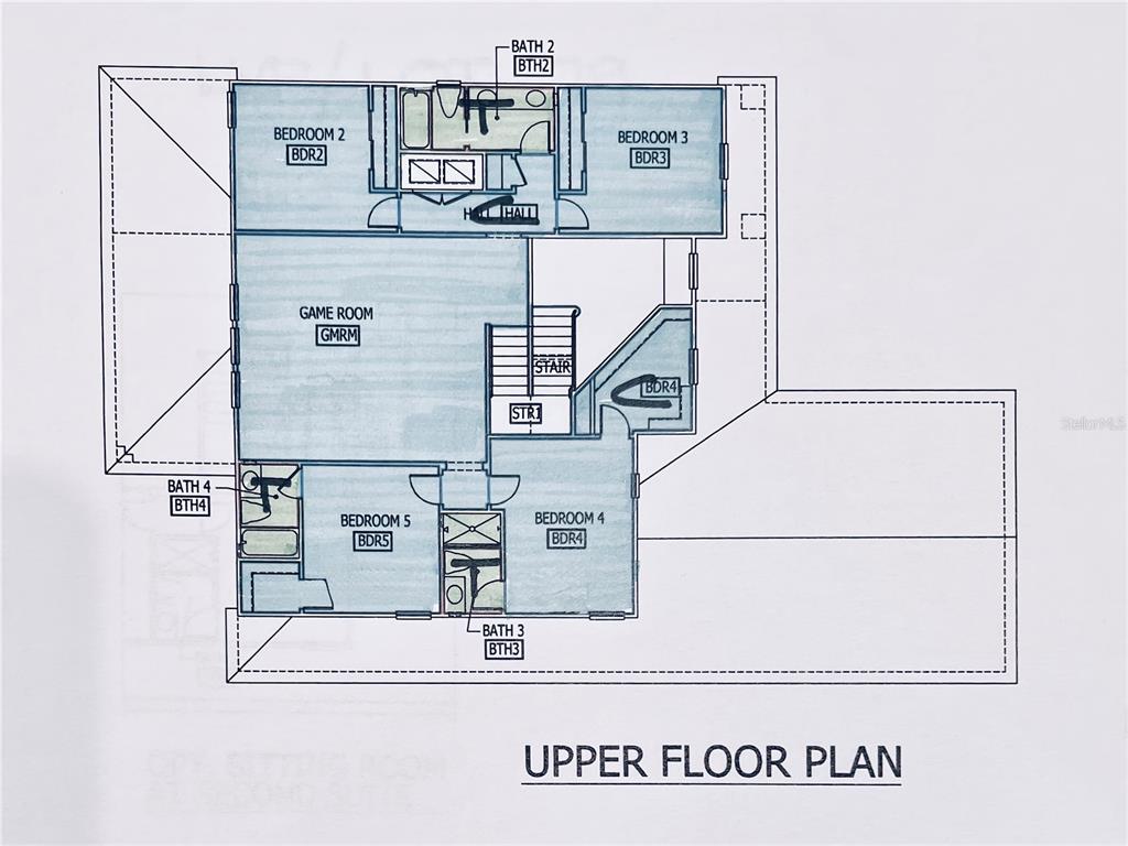 3383 Current Avenue Clermont, FL 34711 - Photo 52 of 53