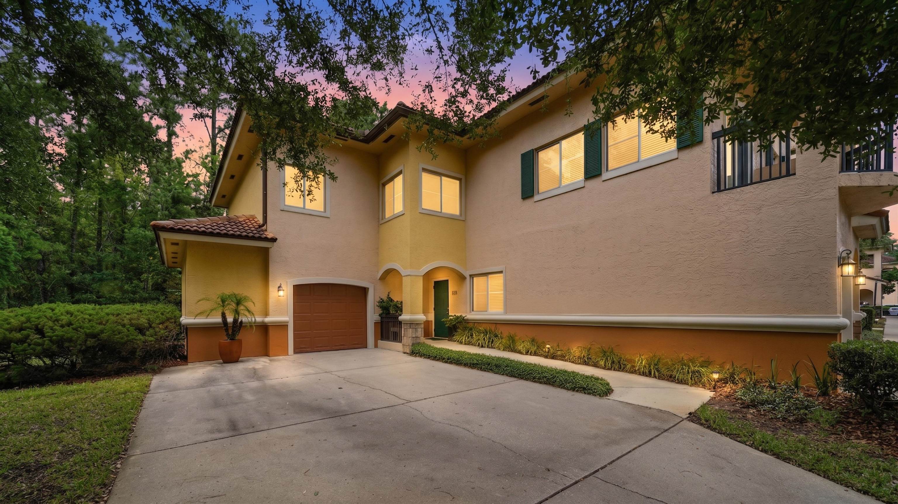 9745 Touchton Road, Unit 2301 Jacksonville, FL 32246 - Photo 1 of 72