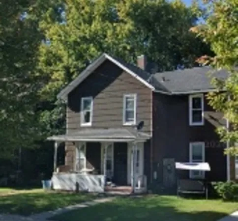 $52,000 | 515 South College Avenue, Dixon, IL 61021