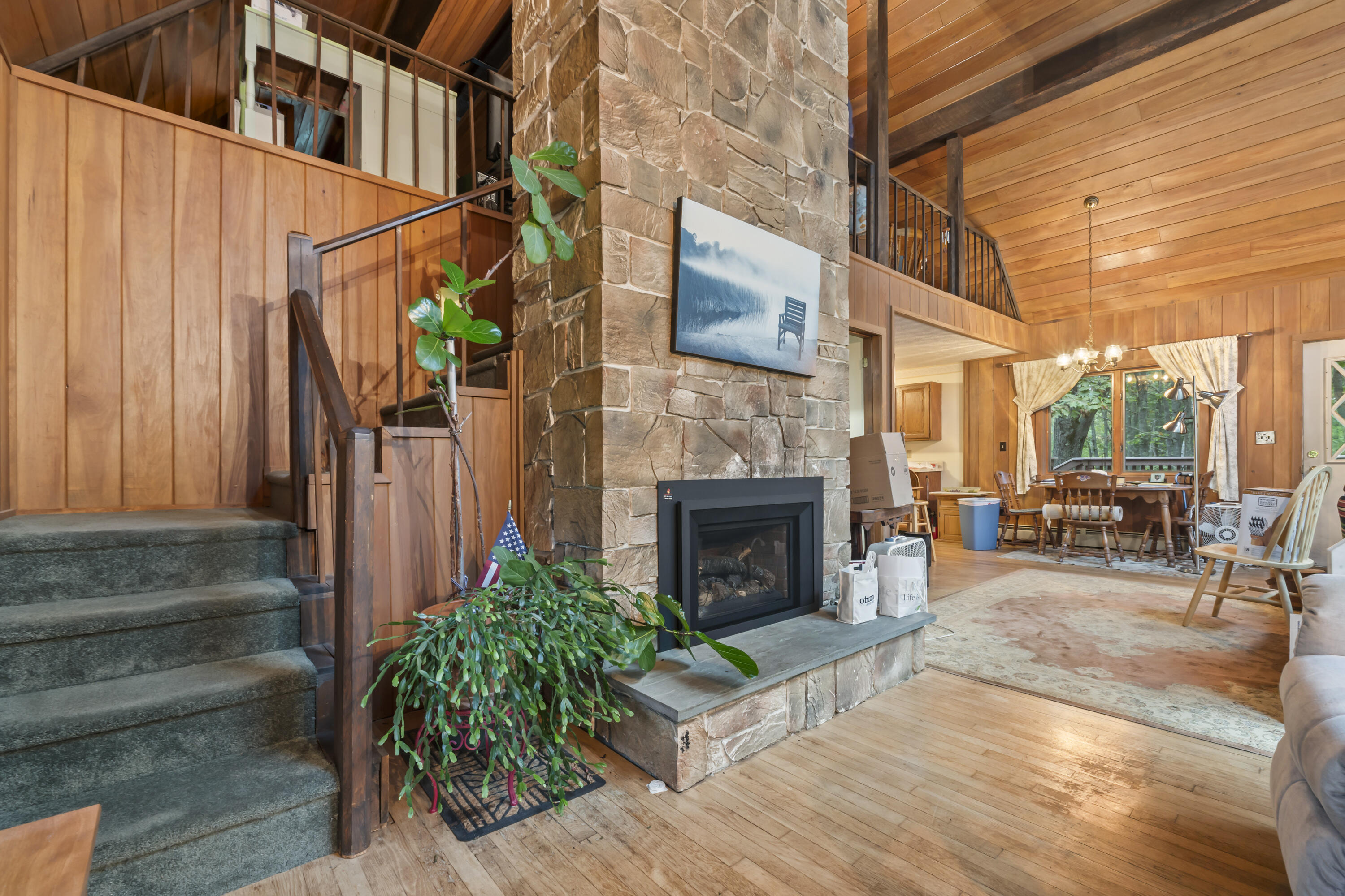 37 Old Cluff Road Kennebunkport, ME 04046 - Photo 8 of 47 37 Old Cluff Road, Kennebunkport