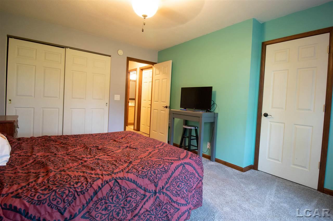 1650 Samaria Road Temperance, MI 48182 - Photo 29 of 34