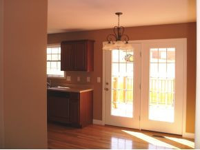 812 Walkers Bend Road Gray, TN 37615 - Photo 5 of 12 Photo 5