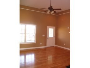 812 Walkers Bend Road Gray, TN 37615 - Photo 6 of 12 Photo 6