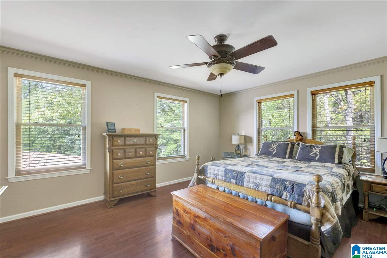 8097 McIntyre Road Trussville, AL 35173 - Photo 9 of 19