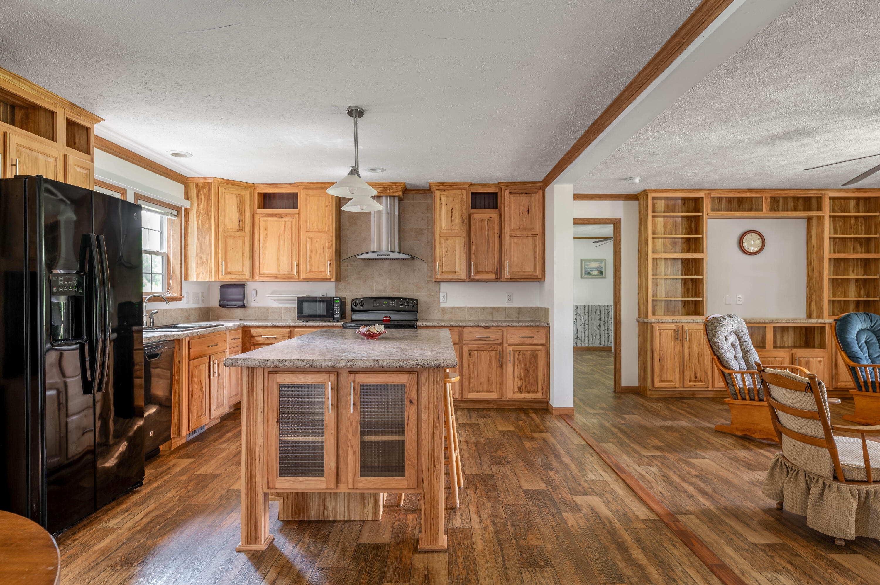 509 Riverside Drive Eddington, ME 04428 - Photo 13 of 47 Riverside Dr-8