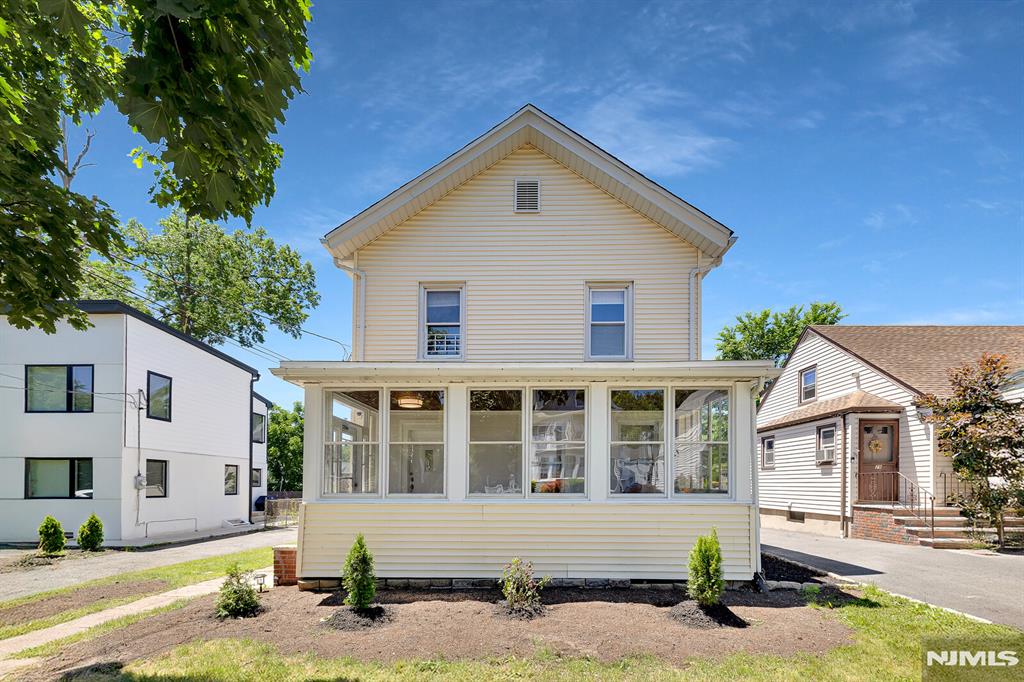 25 Riverview Avenue Rutherford, NJ 07070 - Photo 2 of 50
