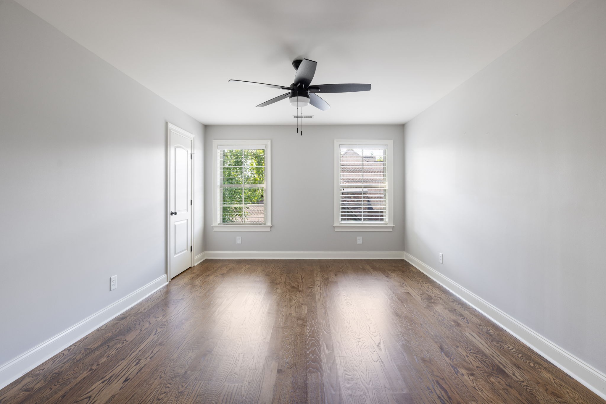 100 Wembly Lane Mount Juliet, TN 37122 - Photo 54 of 94