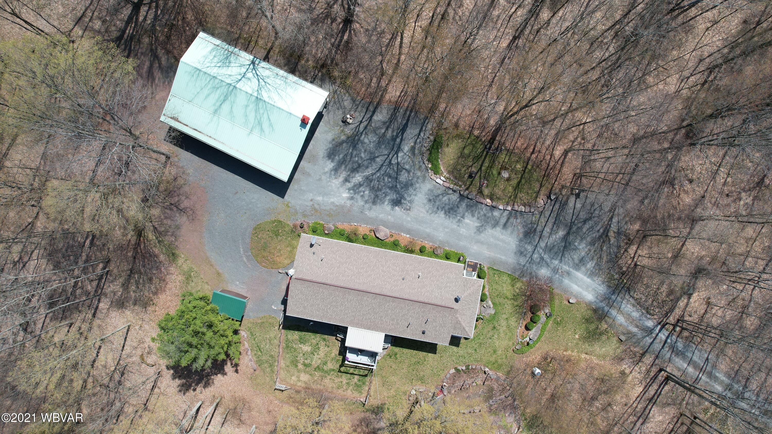 3052 Overton Road New Albany, PA 18833 - Photo 77 of 77 Gallery Image 77