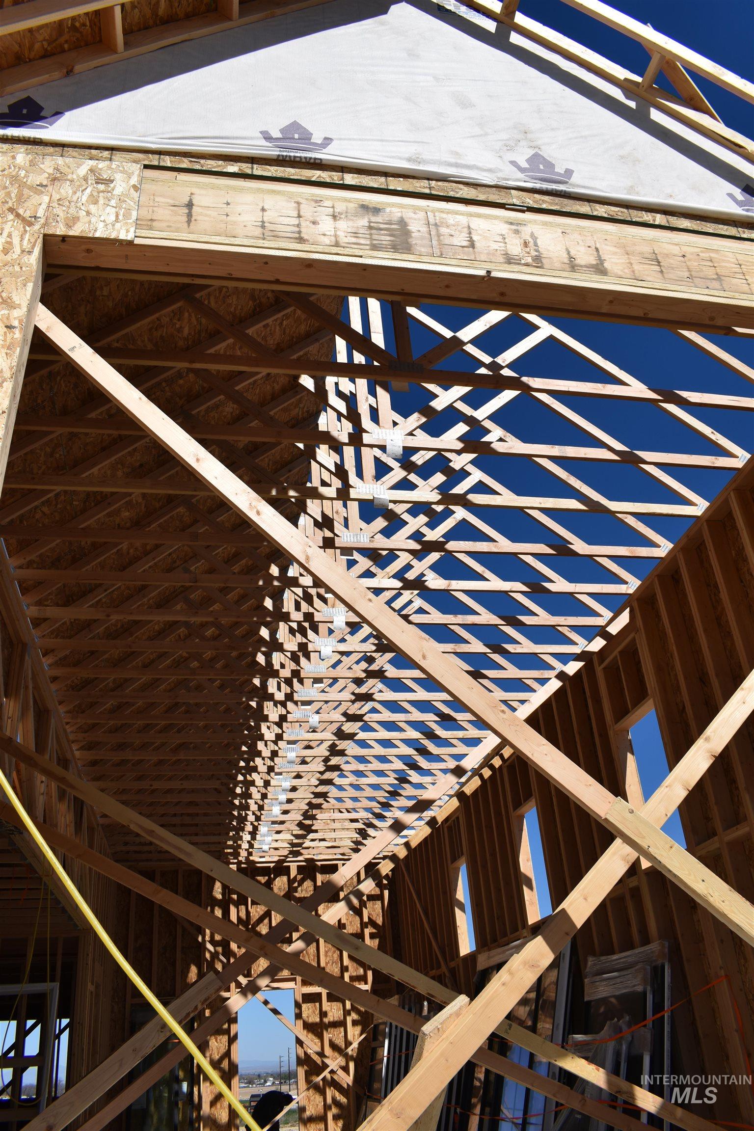 16908 Long Meadow Drive Caldwell, ID 83607 - Photo 3 of 5 Detailed view