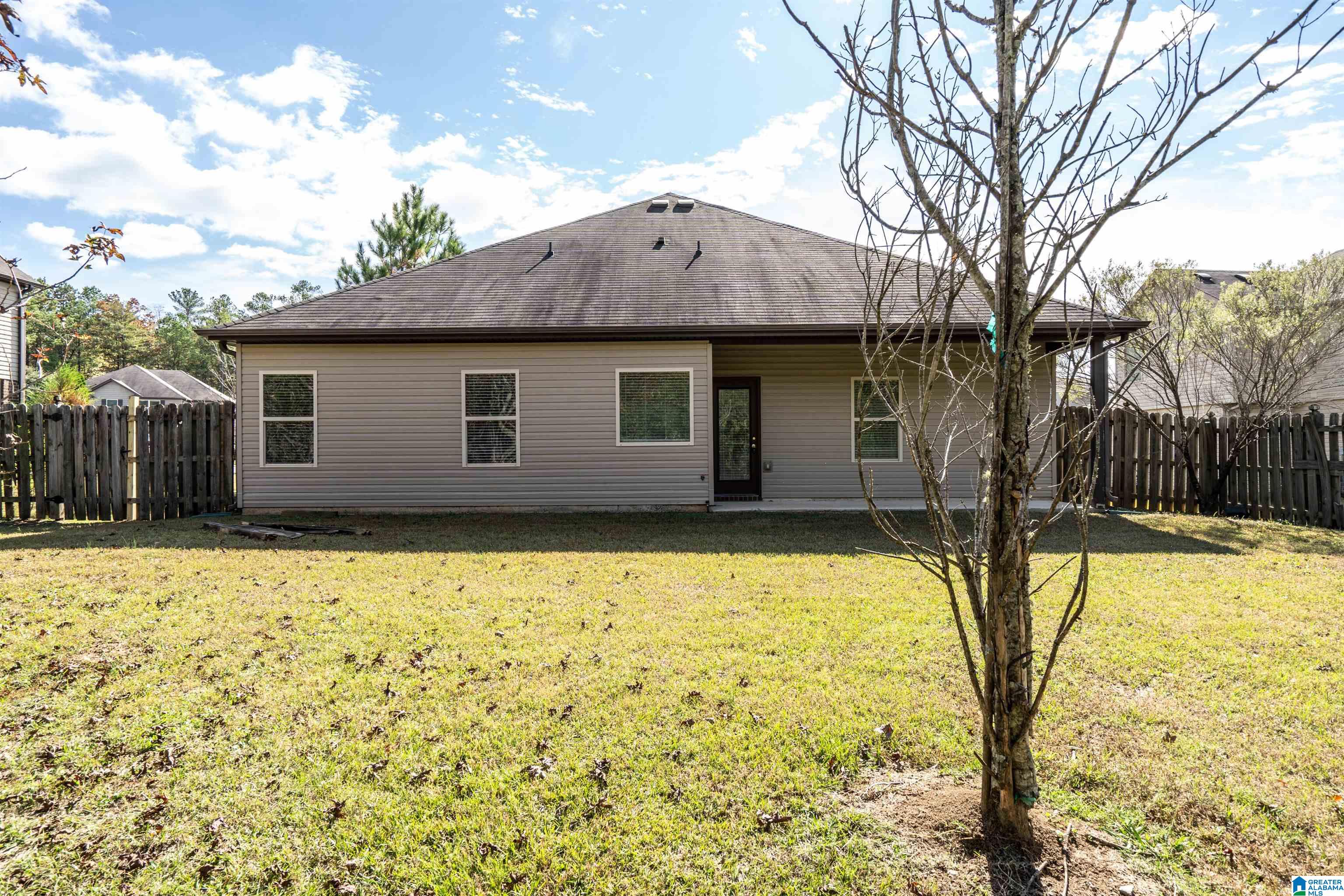 321 Addison Drive Calera, AL 35040 - Photo 27 of 29
