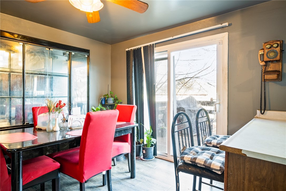 52 Salisbury Street Rochester, NY 14609 - Photo 5 of 21 EAT IN