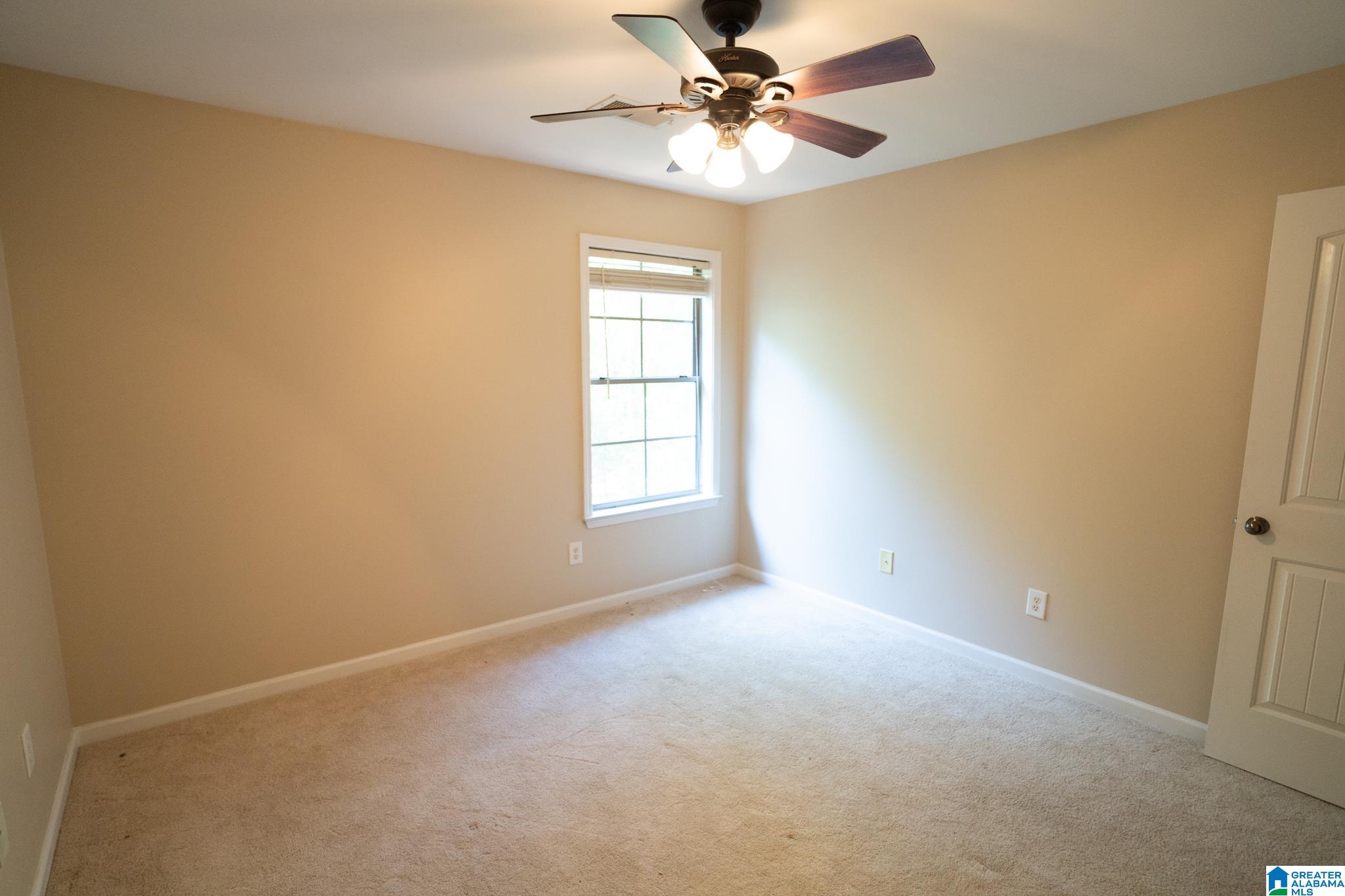2375 Ridgemont Drive Birmingham, AL 35244 - Photo 59 of 64