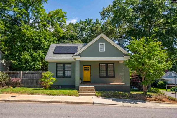 $374,900 | 3229 Rosewood Drive, Columbia, SC 29205