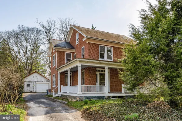 $330,000 | 60 Paradise Lane, Ronks, PA 17572