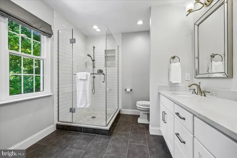 $700,000 | 20600 Summer Sweet Terrace, Germantown, MD 20876