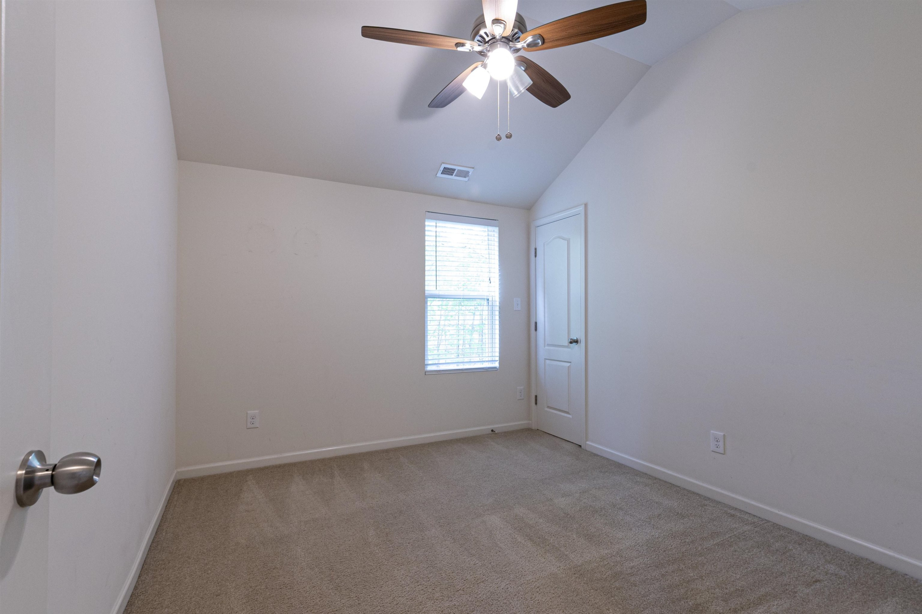 1120 Early Rise Street Raleigh, NC 27610 - Photo 27 of 39 Photo 27