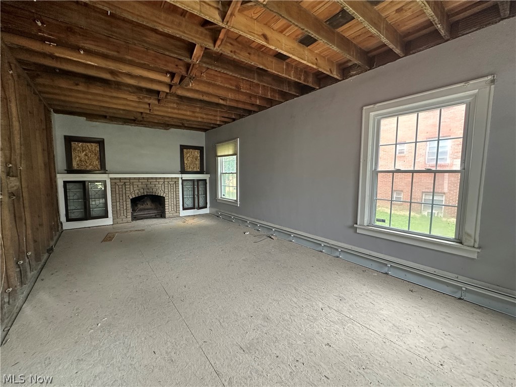 1301 Fulton Road Northwest Canton, OH 44703 - Photo 17 of 50 Gallery Image 17