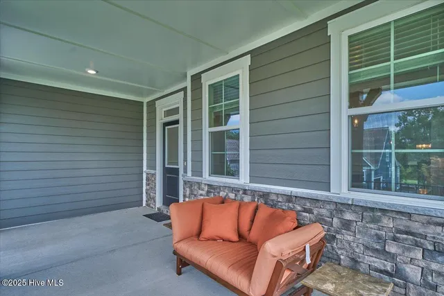 $675,000 | 127 Plantation Drive, Southern Pines, NC 28387