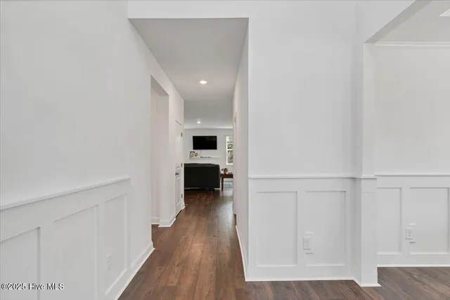 $675,000 | 127 Plantation Drive, Southern Pines, NC 28387