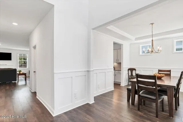 $675,000 | 127 Plantation Drive, Southern Pines, NC 28387