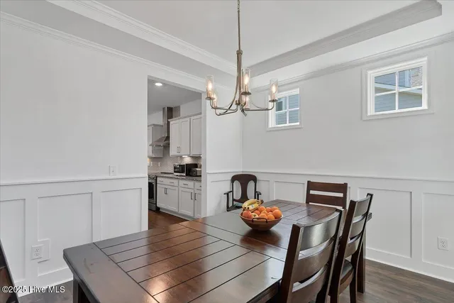 $675,000 | 127 Plantation Drive, Southern Pines, NC 28387