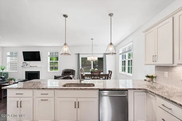 $675,000 | 127 Plantation Drive, Southern Pines, NC 28387