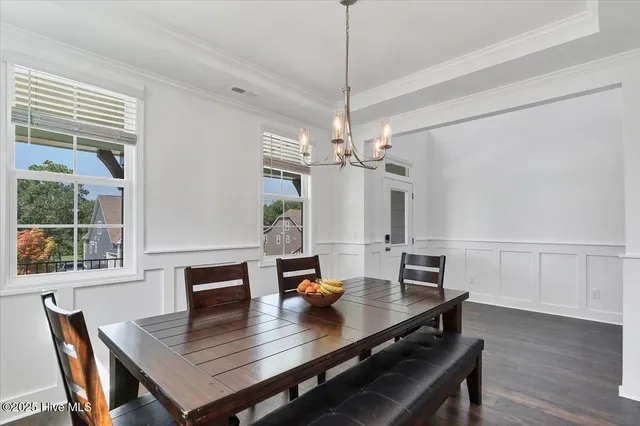 $675,000 | 127 Plantation Drive, Southern Pines, NC 28387