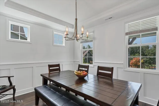 $675,000 | 127 Plantation Drive, Southern Pines, NC 28387