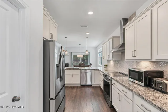 $675,000 | 127 Plantation Drive, Southern Pines, NC 28387