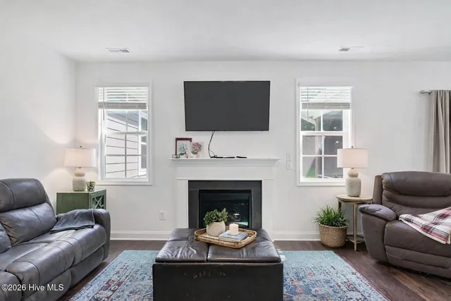 $675,000 | 127 Plantation Drive, Southern Pines, NC 28387