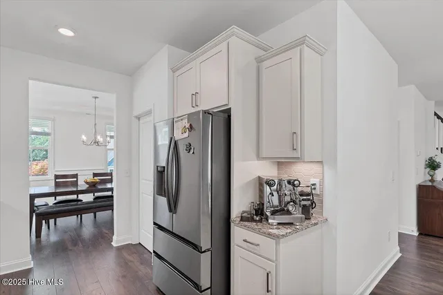 $675,000 | 127 Plantation Drive, Southern Pines, NC 28387