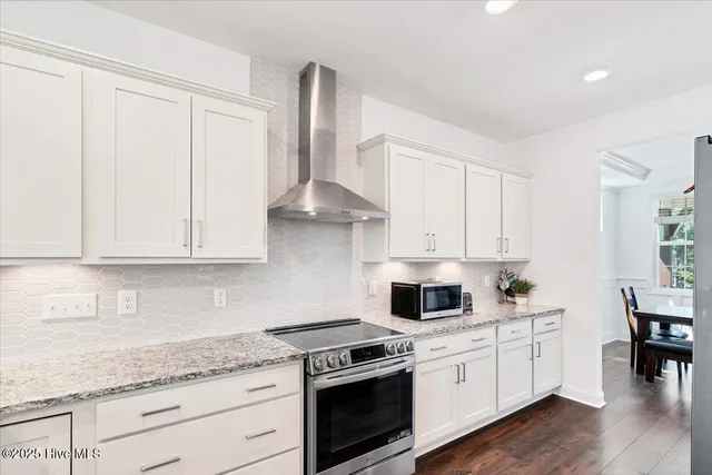 $675,000 | 127 Plantation Drive, Southern Pines, NC 28387