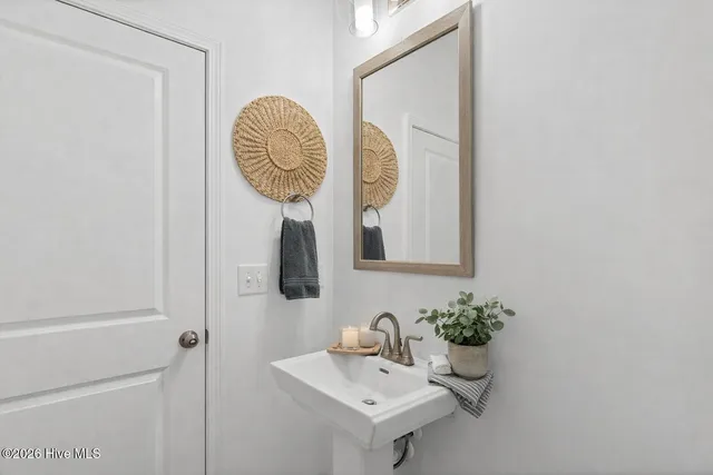 $675,000 | 127 Plantation Drive, Southern Pines, NC 28387