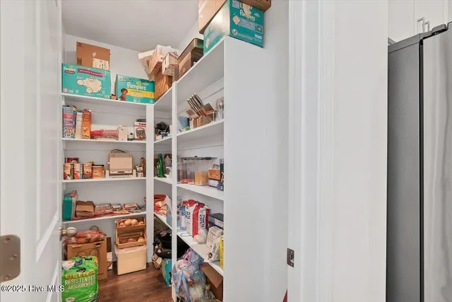 $675,000 | 127 Plantation Drive, Southern Pines, NC 28387