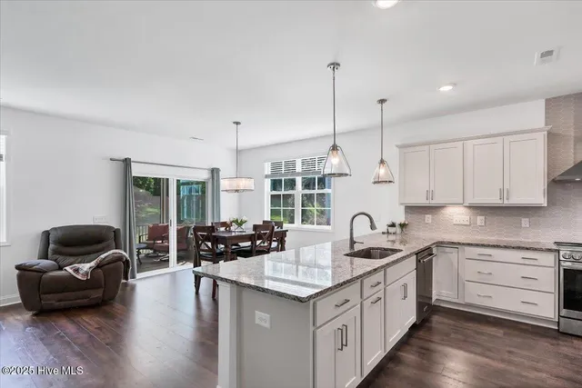 $675,000 | 127 Plantation Drive, Southern Pines, NC 28387