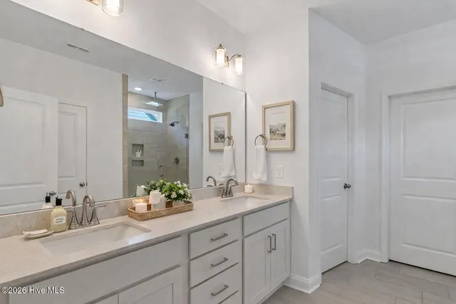 $675,000 | 127 Plantation Drive, Southern Pines, NC 28387