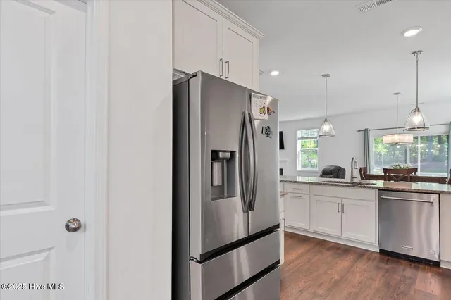 $675,000 | 127 Plantation Drive, Southern Pines, NC 28387