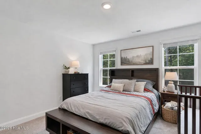 $675,000 | 127 Plantation Drive, Southern Pines, NC 28387