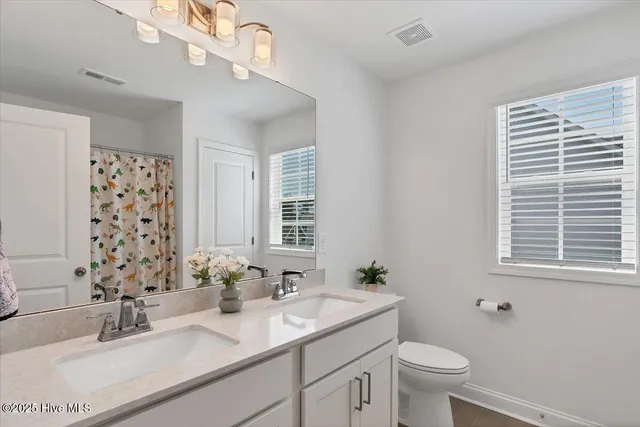 $675,000 | 127 Plantation Drive, Southern Pines, NC 28387