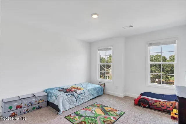 $675,000 | 127 Plantation Drive, Southern Pines, NC 28387