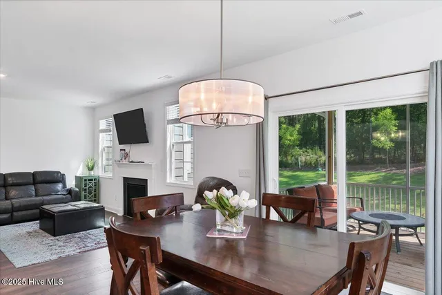 $675,000 | 127 Plantation Drive, Southern Pines, NC 28387